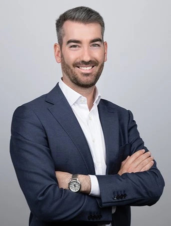 Photo de Paul Berthoumieu